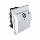 VE200 Kylsystem Max 200L VE200 Kylsystem Max 200L