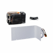 Kyl/Frysaggregat 2010 L-Förångare ITC 125L Kyl/Frysaggregat 2010 L-Förångare ITC 125L