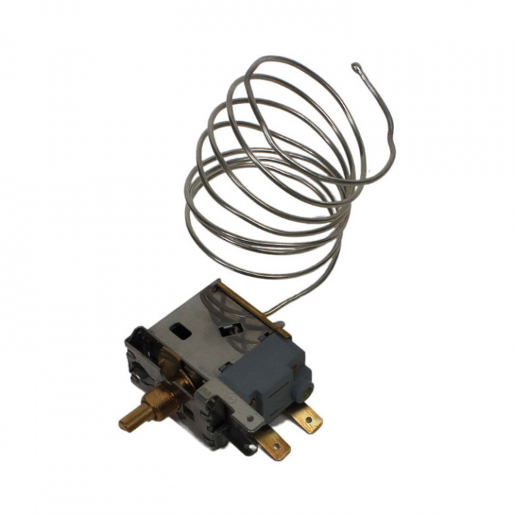 Termostat För Cruise/Elegance 42/49/65/85/130