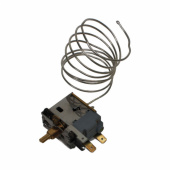 Termostat För Cruise/Elegance 42/49/65/85/130 Termostat För Cruise/Elegance 42/49/65/85/130