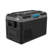 Iceberg-22 kylbox 25L Kompressor Iceberg-22 kylbox 25L Kompressor