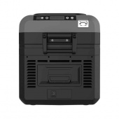 Iceberg-22 kylbox 25L Kompressor Iceberg-22 kylbox 25L Kompressor