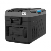 Iceberg-22 kylbox 25L Kompressor Iceberg-22 kylbox 25L Kompressor