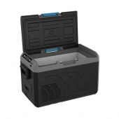 Iceberg-22 kylbox 25L Kompressor Iceberg-22 kylbox 25L Kompressor