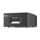 Kyllåda D30 Med Kompressor Kyllåda D30 Med Kompressor