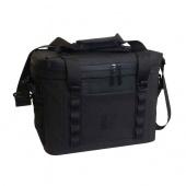 Kylväska Soft 20L Kylväska Soft 20L