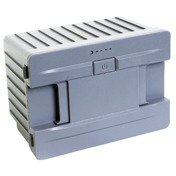 Batteri Till Kylbox 11,1V / 15,6 Amp