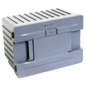 Batteri Till Kylbox 11,1V / 15,6 Amp Batteri Till Kylbox 11,1V / 15,6 Amp