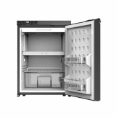 Kylskåp CR50 48L Inklusive 9,5L Frys Kylskåp CR50 48L Inklusive 9,5L Frys