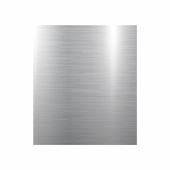 CR65 Kylskåpsdörr Panel Tillval CR65 Kylskåpsdörr Panel Tillval