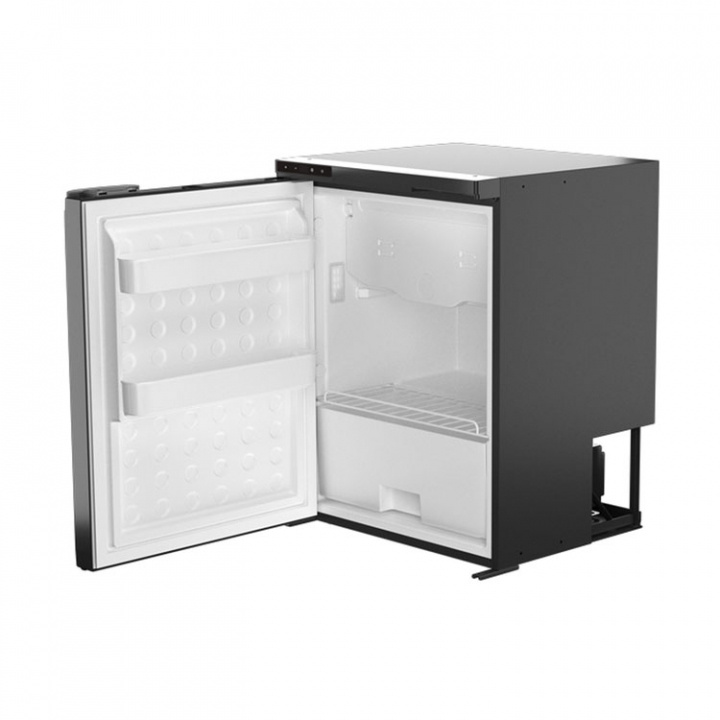 Kylskåp CR 65L Med Frys