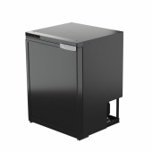 Kylskåp CR 65L Med Frys Kylskåp CR 65L Med Frys