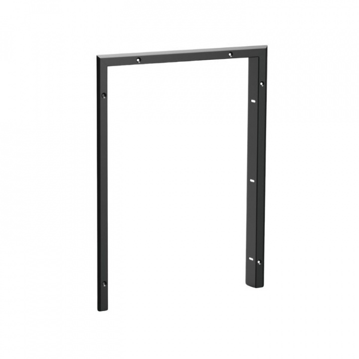 Ram Till Flush CR85 Kylskåp