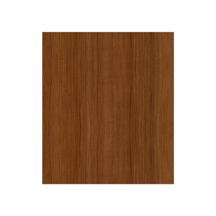 Kylskåpspanel Träfärgat CR86