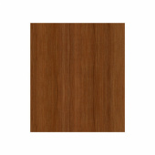 Kylskåpspanel Träfärgat CR86 Kylskåpspanel Träfärgat CR86