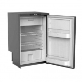 Kompressor Kylskåp CR85 83L Kompressor Kylskåp CR85 83L