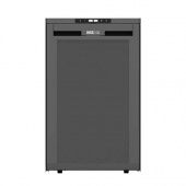 Kompressor Kylskåp CR85 83L Kompressor Kylskåp CR85 83L