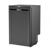 Kompressor Kylskåp CR85 83L Kompressor Kylskåp CR85 83L