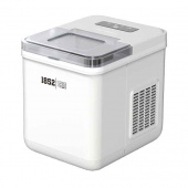 Istärningsmaskin 12/24/230v Istärningsmaskin 12/24/230v