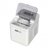 Istärningsmaskin 12/24/230v Istärningsmaskin 12/24/230v