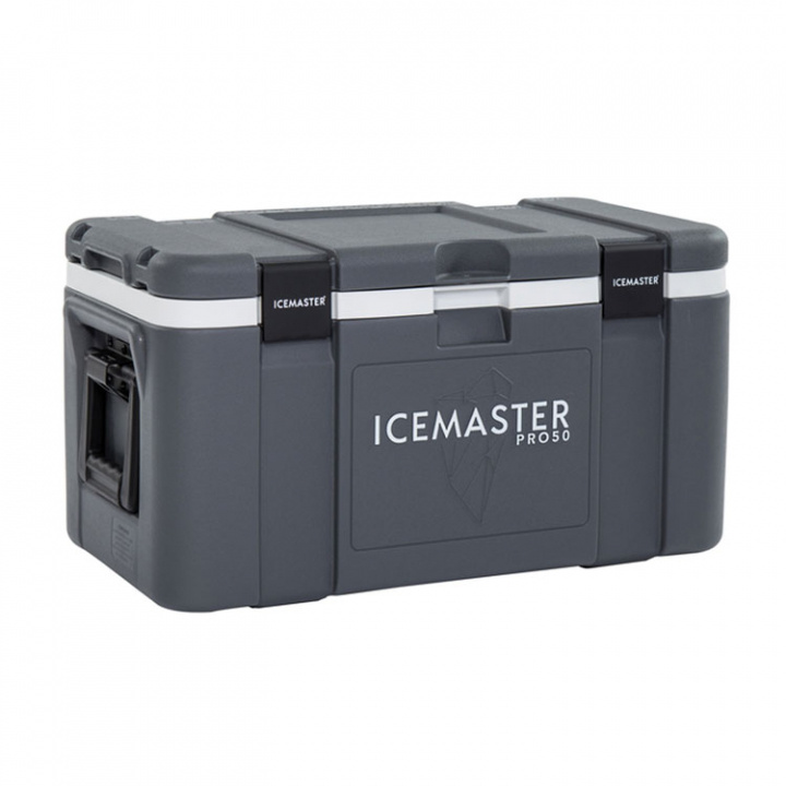 Kyl/isbox Icemaster Pro 50L L-70cm B-37cm H-38cm