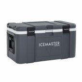 Kyl/isbox Icemaster Pro 50L L-70cm B-37cm H-38cm Kyl/isbox Icemaster Pro 50L L-70cm B-37cm H-38cm