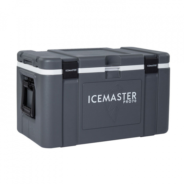 Kyl/isbox Icemaster Pro 70L L-76cm B-42cm H-44cm