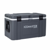 Kyl/isbox Icemaster Pro 70L L-76cm B-42cm H-44cm Kyl/isbox Icemaster Pro 70L L-76cm B-42cm H-44cm