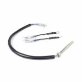 Oljenivågivare (12886A6) Oljenivågivare (12886A6)