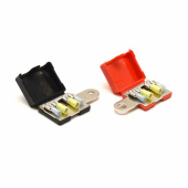 Multi-Connection Battery Terminal Multi-Connection Battery Terminal