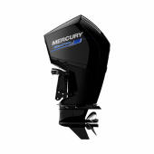 SeaPro S300 XXL SP DS 4-Takt 300 hk XX-Lång Rigg 30 SeaPro S300 XXL SP DS 4-Takt 300 hk XX-Lång Rigg 30