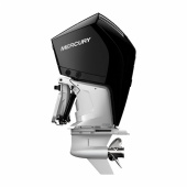 Verado V300 XL AM DS 4-Takt 300 hk X-Lång Rigg 25 Verado V300 XL AM DS 4-Takt 300 hk X-Lång Rigg 25