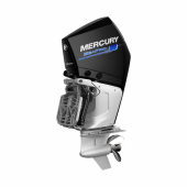 SeaPro S300 XL SP AMS DS 4-Takt 300 hk X-Lång Rigg 25 SeaPro S300 XL SP AMS DS 4-Takt 300 hk X-Lång Rigg 25