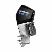 SeaPro S300 XL SP AMS JP 4-Takt 300 hk X-Lång Rigg 25 SeaPro S300 XL SP AMS JP 4-Takt 300 hk X-Lång Rigg 25