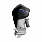 SeaPro S300 XXL SP AMS JP 4-Takt 300 hk XX-Lång Rigg 30 SeaPro S300 XXL SP AMS JP 4-Takt 300 hk XX-Lång Rigg 30