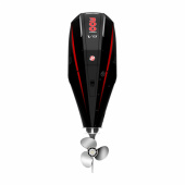 F300 XL Pro XS DS 4-Takt 300 hk X-Lång Rigg 25 F300 XL Pro XS DS 4-Takt 300 hk X-Lång Rigg 25