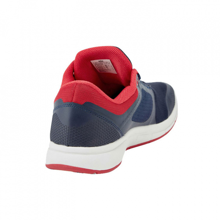 938 Mawgan Seglarsko Navy