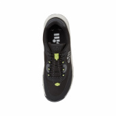 942 Verso Race Trainer Sko Svart 942 Verso Race Trainer Sko Svart