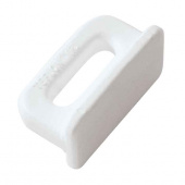 Travare 16mm x 32mm (A007) Travare 16mm x 32mm (A007)
