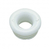 Däckbussning 12mm Däckbussning 12mm