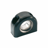 Linlöpare Ø8 mm Linlöpare Ø8 mm