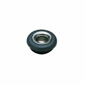 Däckbussning Ø7 mm Däckbussning Ø7 mm