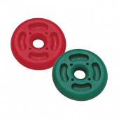 Schackelskydd Schackelskydd