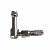 Batten Receptacle Link M10 Till S22 & serie 8 Batten Receptacle Link M10 Till S22 & serie 8