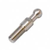 Quick Release Link M10 Quick Release Link M10