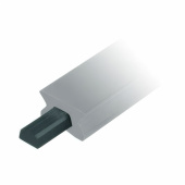 Samleled Mastskena Serie 22 Samleled Mastskena Serie 22