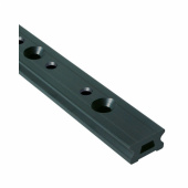 Skotskena Serie 30 30 mm Skotskena Serie 30 30 mm