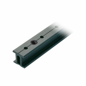 I-Skena Serie 32 32 mm I-Skena Serie 32 32 mm