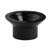 Bussning För Skena Ø6/5 mm Bussning För Skena Ø6/5 mm