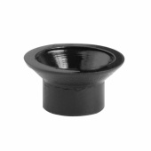 Bussning För Skena Ø8/6 mm Bussning För Skena Ø8/6 mm